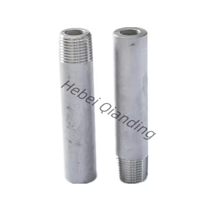 Product Importer Gallery 01 · cb393aa448