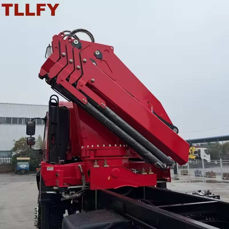 Product Importer Gallery 02 · 9142c02f53