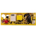Product Importer Gallery 05 · 1565824f6d