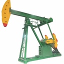 Product Importer Gallery 03 · a3fc78f1ab