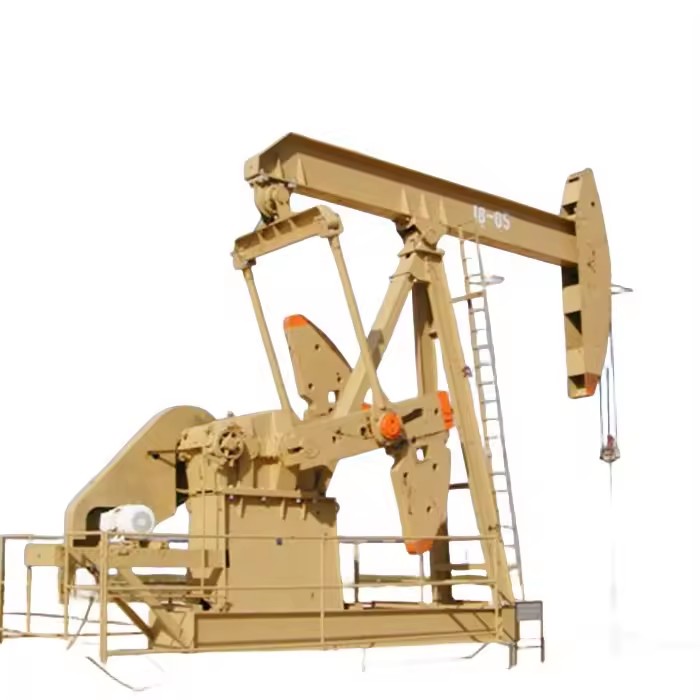 Product Importer Gallery 03 · 61809e3768