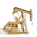 Product Importer Gallery 03 · 61809e3768