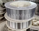 Product Importer Gallery 02 · 8348f44b17