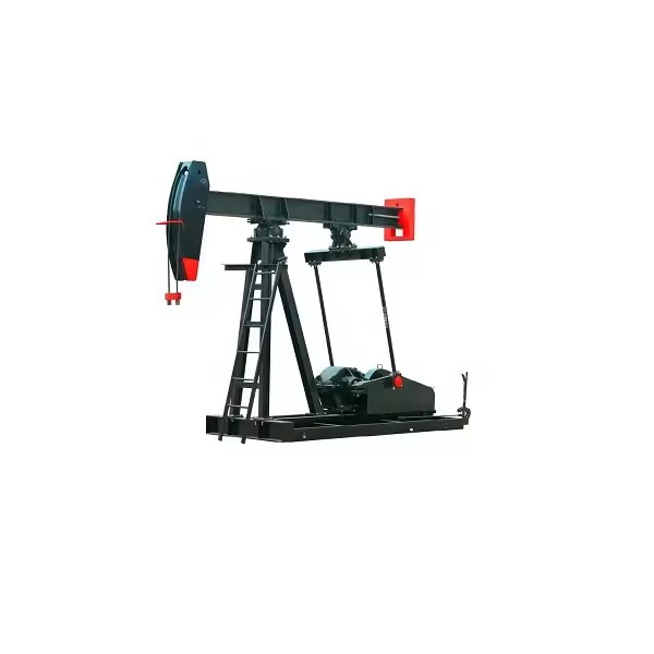 Product Importer Gallery 01 · da57646901