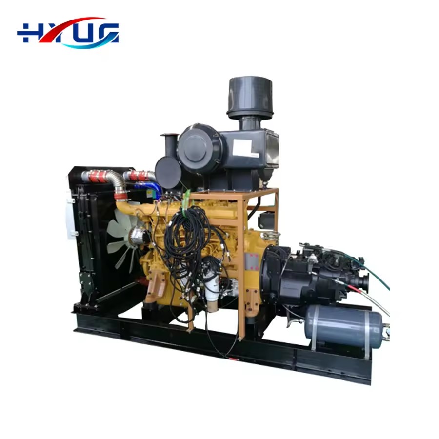Product Importer Gallery 02 · 12f4355e32