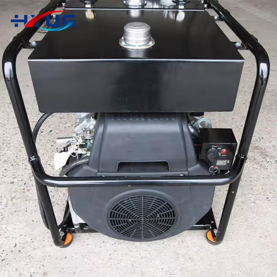 Product Importer Gallery 04 · 0d225e7ac2