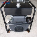 Product Importer Gallery 04 · 0d225e7ac2