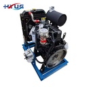 Product Importer Gallery 03 · 77ce71511c