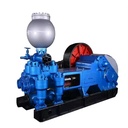 Product Importer Gallery 01 · be82168f84