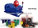 Product Importer Gallery 05 · 8a39c4a1f2