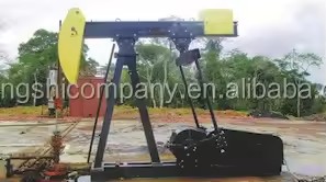 Product Importer Gallery 03 · a6d586a900
