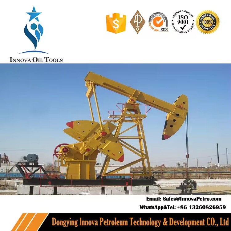 Product Importer Gallery 04 · 4016829c59