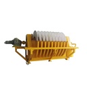Product Importer Gallery 05 · 1bacc9709e