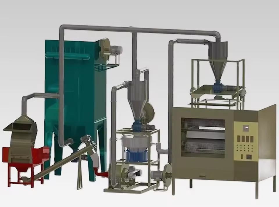 Product Importer Gallery 03 · 90a2fe4959