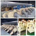 Product Importer Gallery 02 · ec8f85392c