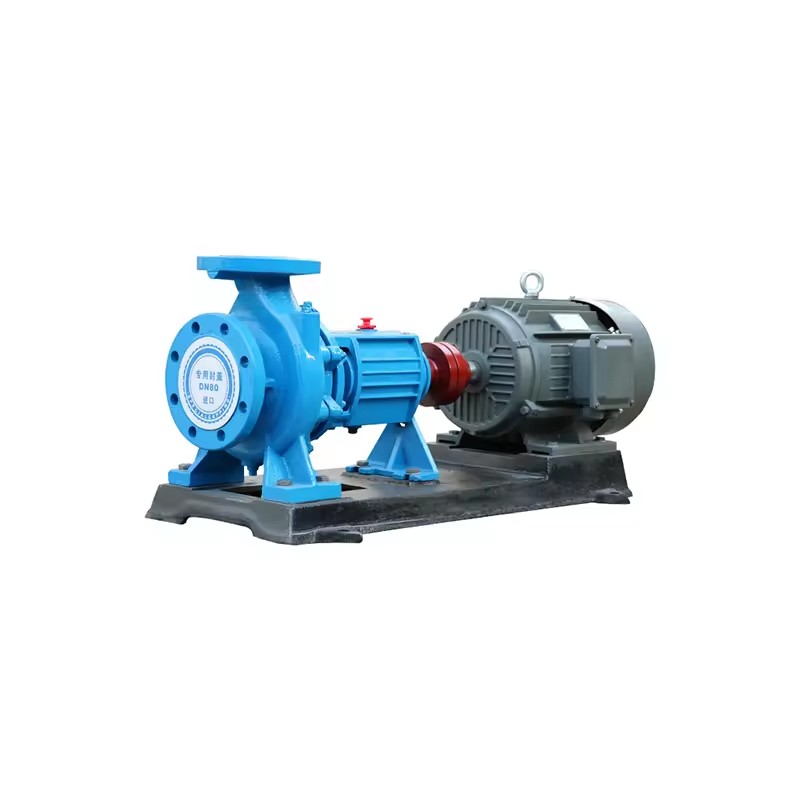 Product Importer Gallery 01 · f94cdf5e16