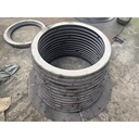 Product Importer Gallery 03 · 9d91c4bd67