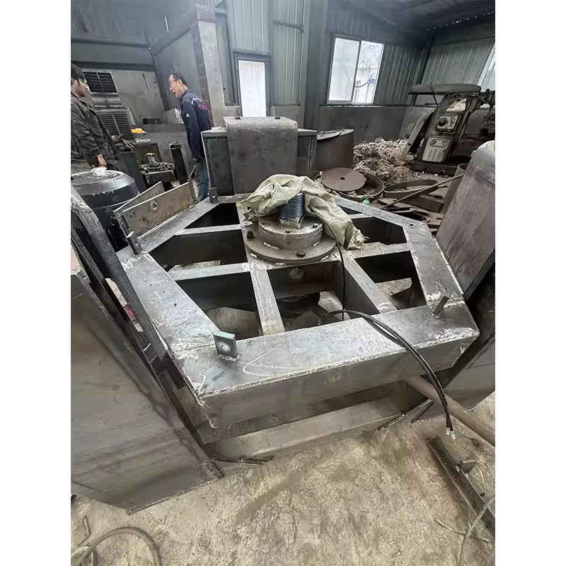 Product Importer Gallery 05 · 9ac232f43a