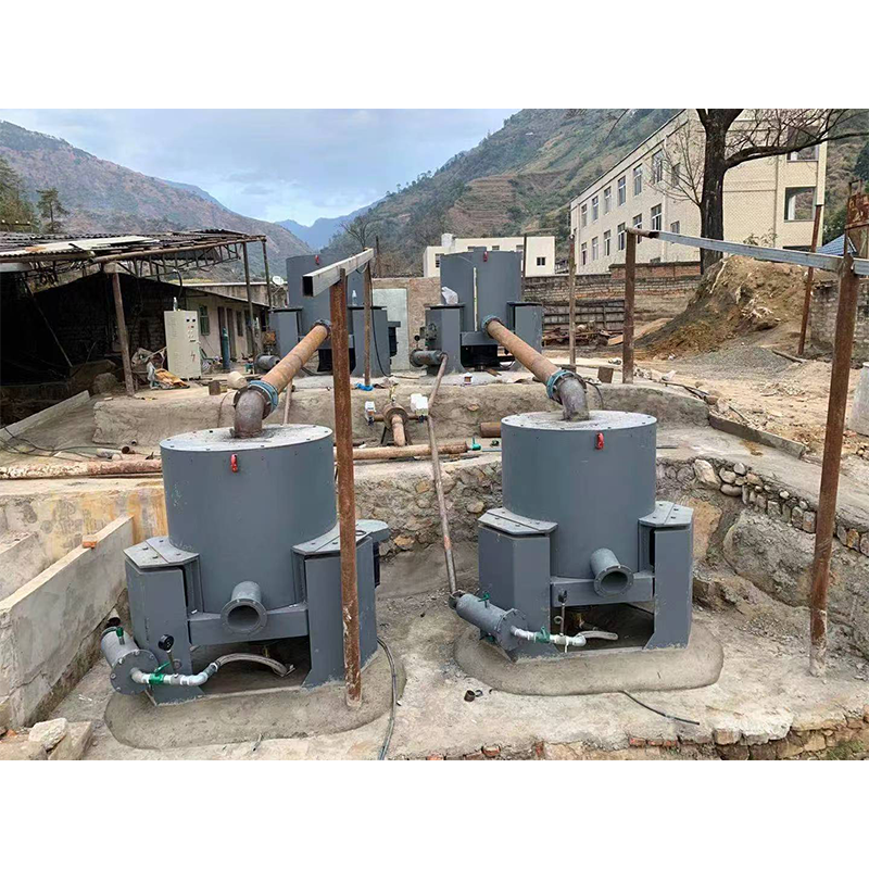 Product Importer Gallery 01 · af9a2cc564