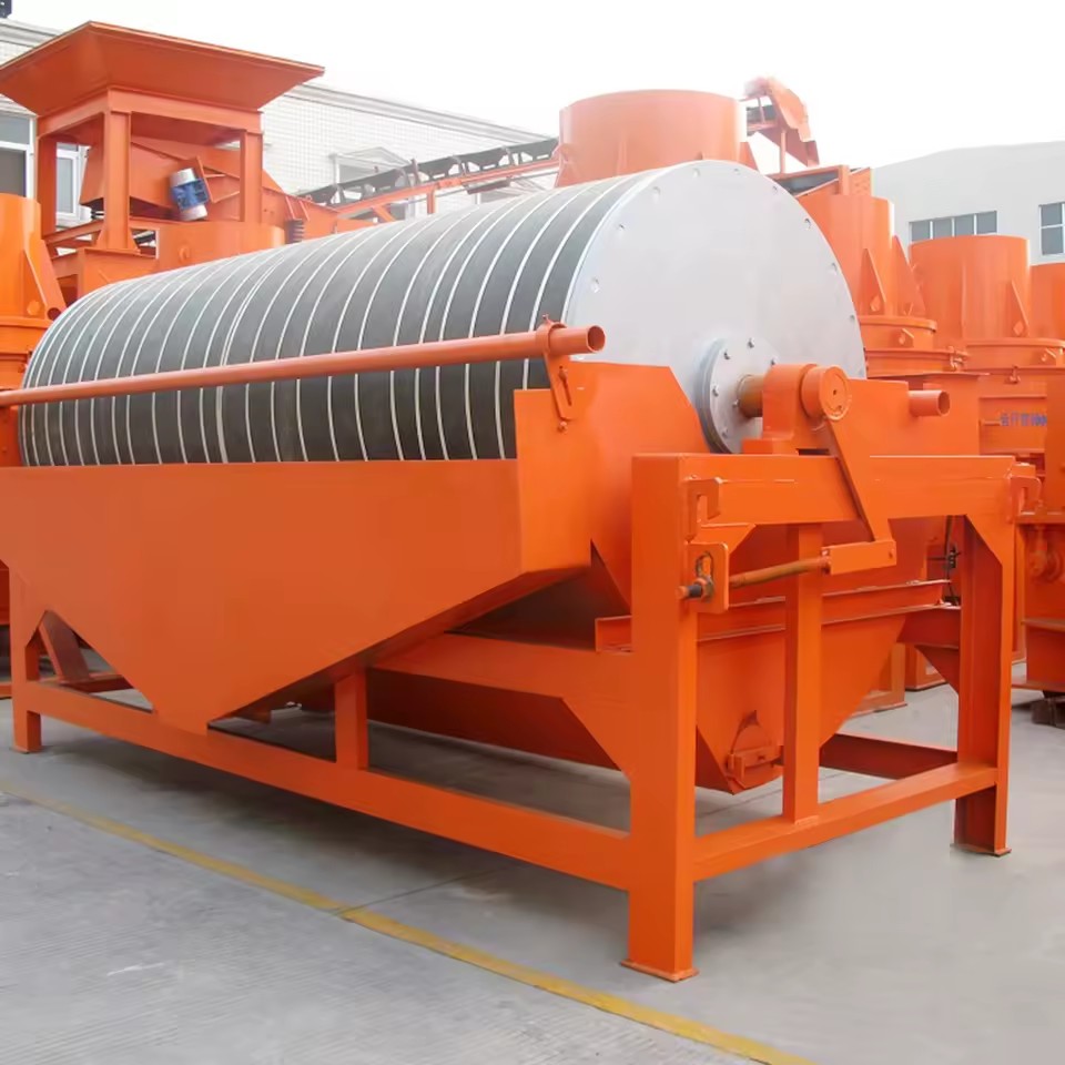 Product Importer Gallery 04 · c56c96d4c7