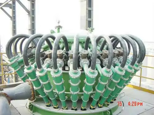 Product Importer Gallery 03 · d437e9f637