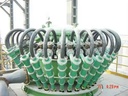 Product Importer Gallery 03 · d437e9f637