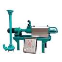 Product Importer Gallery 01 · 39f6333b86