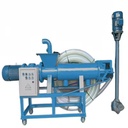 Product Importer Gallery 05 · d32bf74cb8