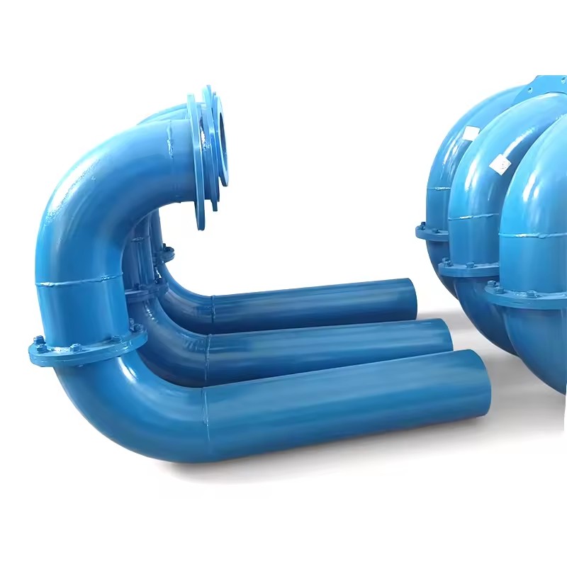 Product Importer Gallery 03 · 4d371ec902