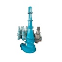 Product Importer Gallery 02 · 1bad890164