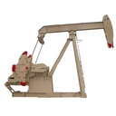 Product Importer Gallery 01 · e51aac5e8c