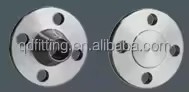 Product Importer Gallery 04 · f3671018f9