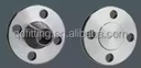 Product Importer Gallery 04 · f3671018f9
