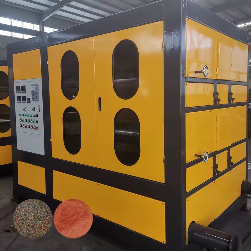 Product Importer Gallery 01 · 9fbdd06094