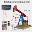 Product Importer Gallery 05 · c70fc5759d