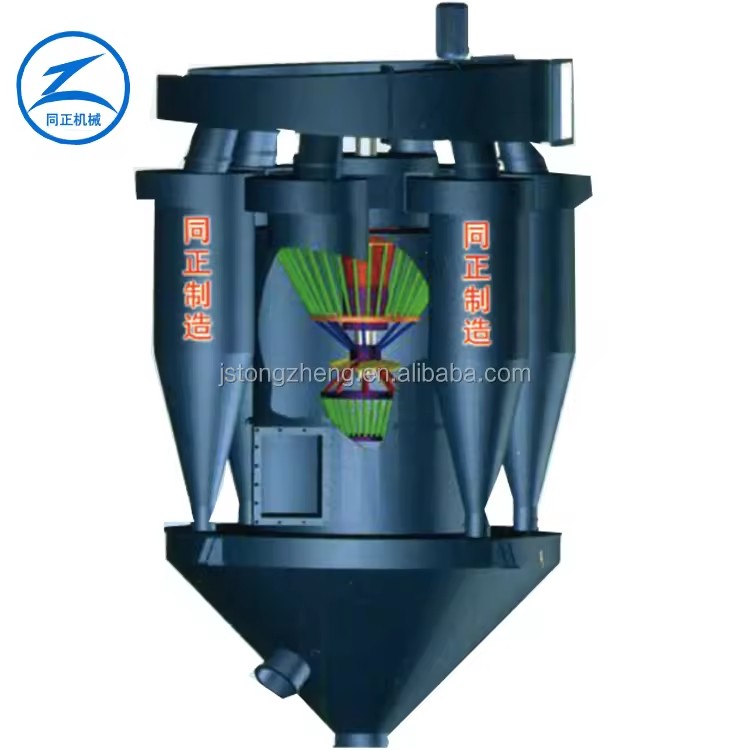 Product Importer Gallery 04 · 07a33b7f86