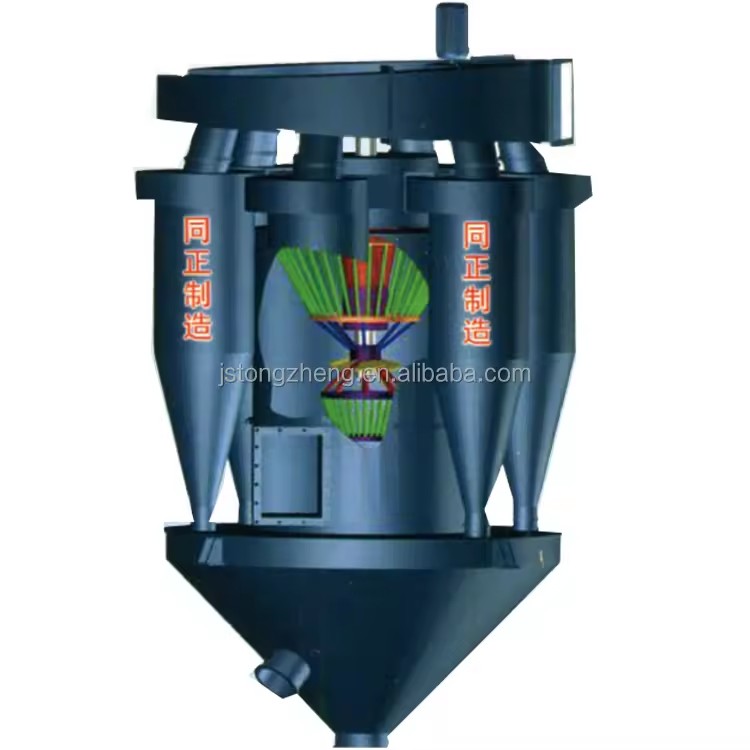 Product Importer Gallery 05 · f6849d7ae8