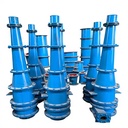 Product Importer Gallery 01 · 9f77500687