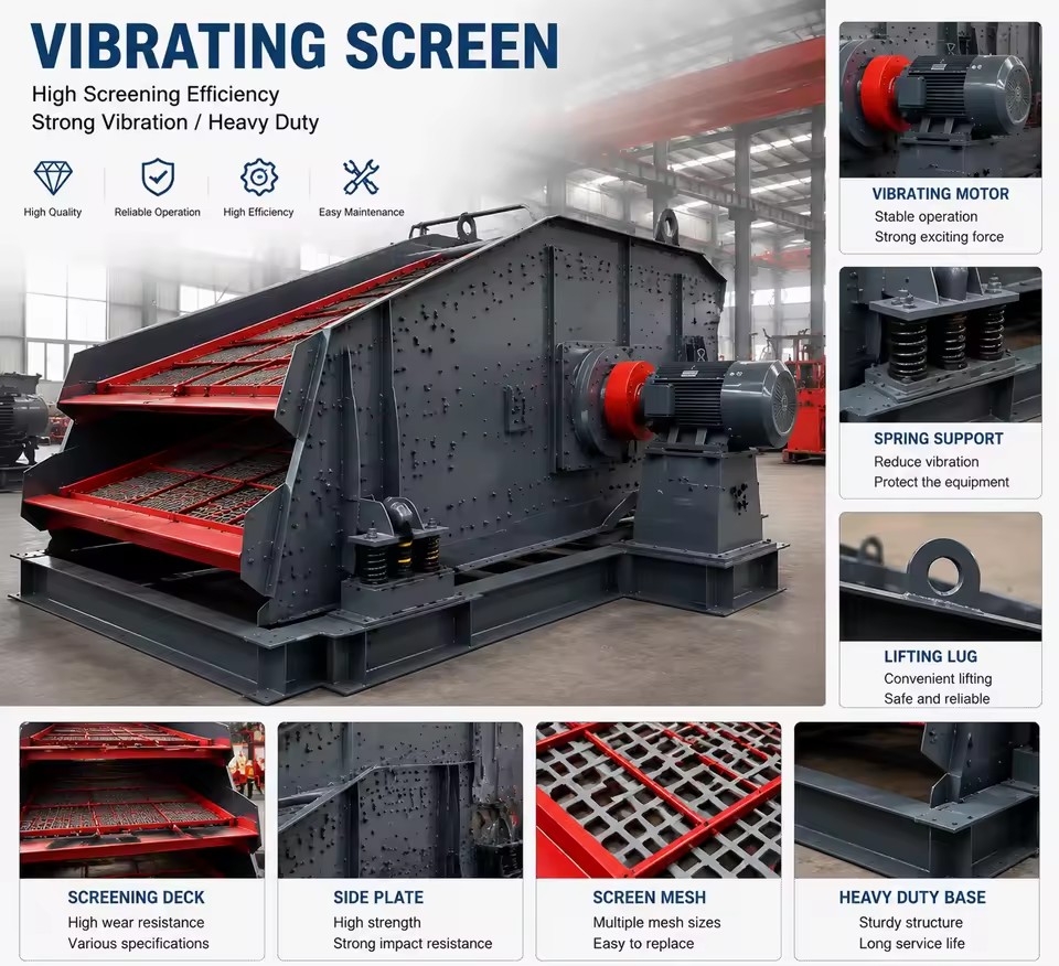 Product Importer Gallery 02 · 3d153cab48