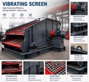 Product Importer Gallery 02 · 3d153cab48