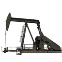 Product Importer Gallery 02 · b187b4f926