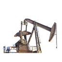 Product Importer Gallery 03 · 601c9ec4ec