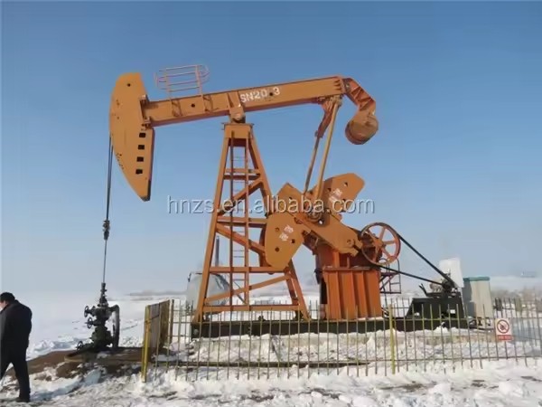 Product Importer Gallery 03 · 32f32901da