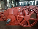 Product Importer Gallery 04 · 0f717b1205