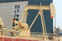 Product Importer Gallery 03 · 1d6dc4040e