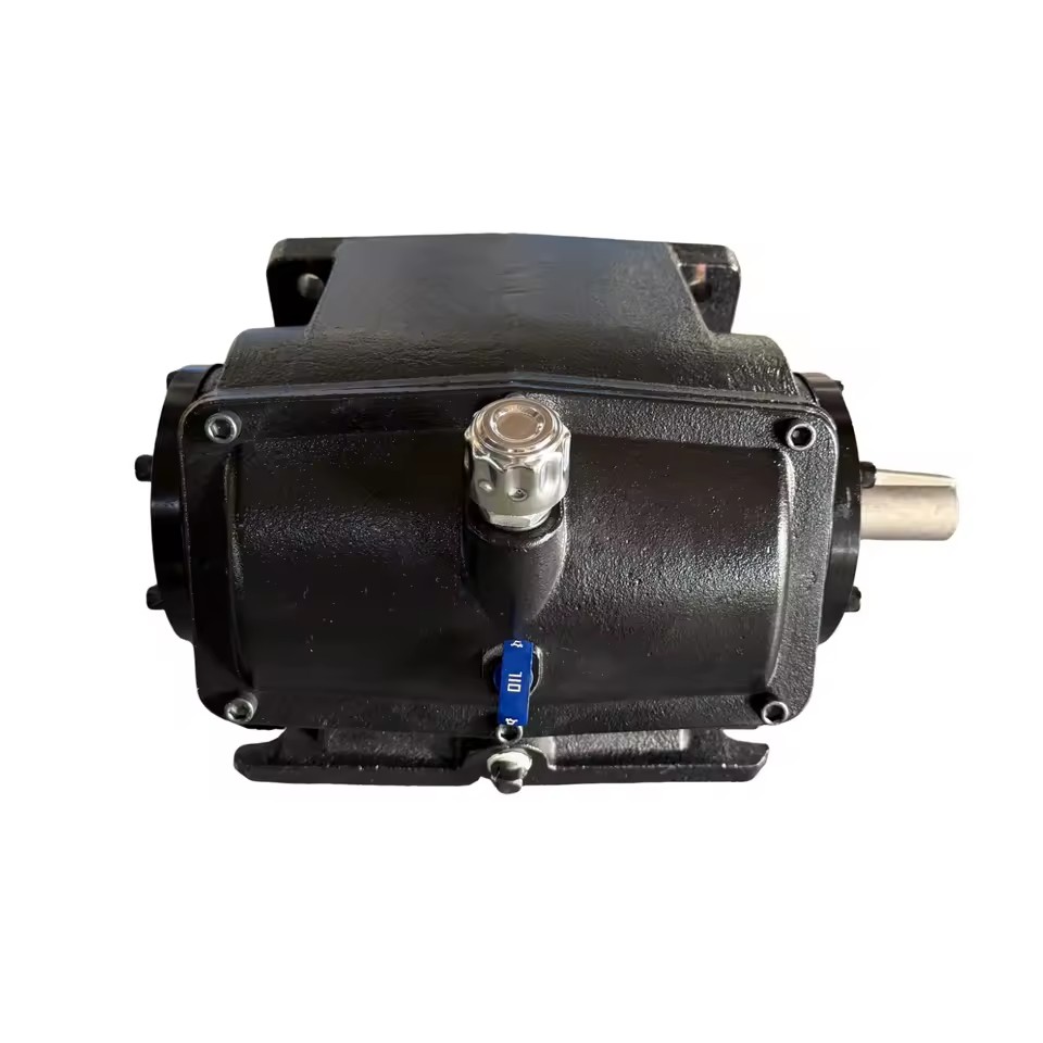 Product Importer Gallery 05 · 4c993f9894