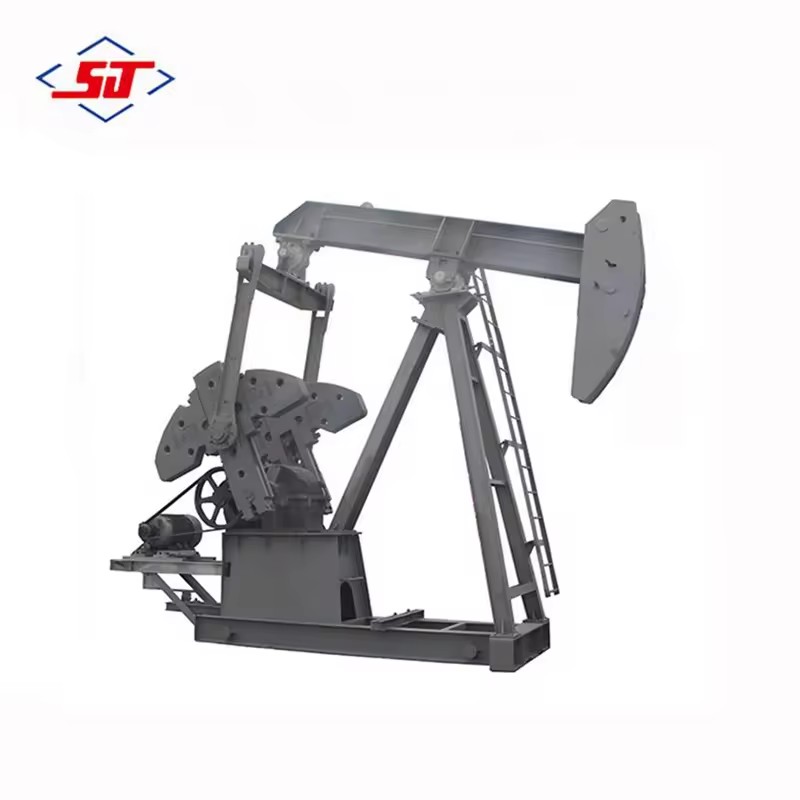 Product Importer Gallery 06 · 21ab7b3bce