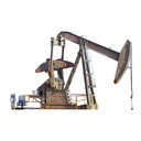 Product Importer Gallery 04 · 6a1eb70acc