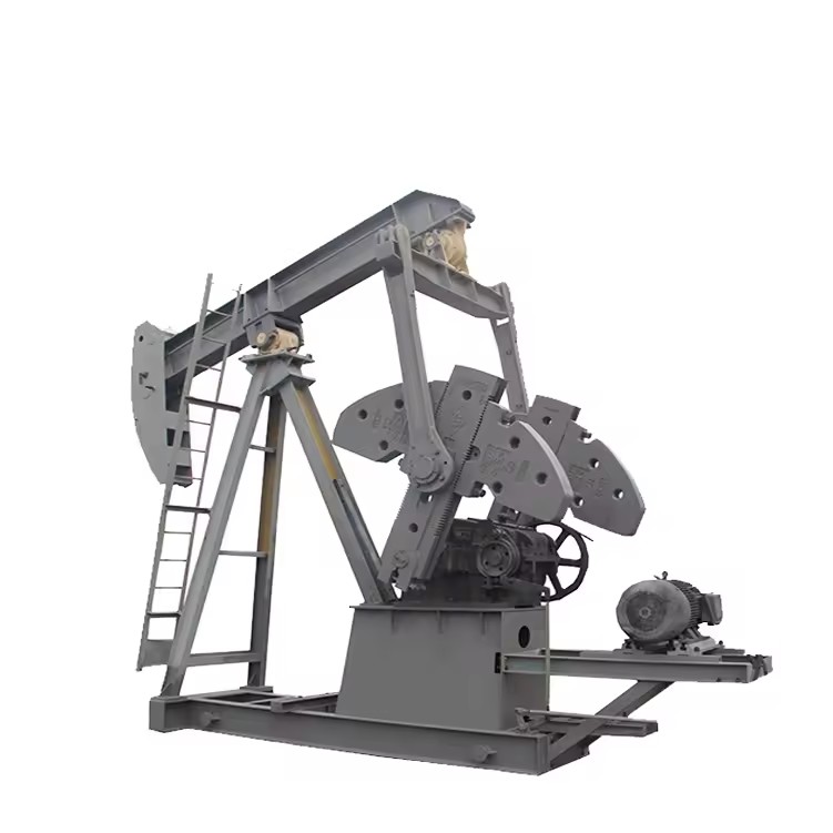 Product Importer Gallery 05 · 7821f35df6