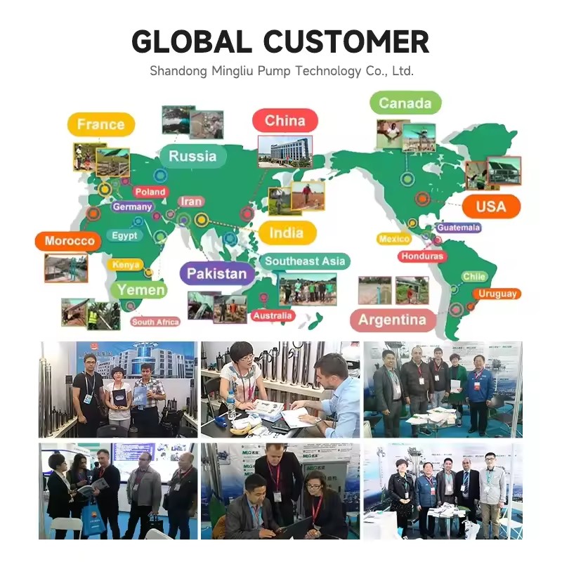 Product Importer Gallery 05 · a3ca4f799b